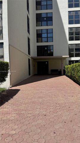 17021 N Bay Road 1015, Sunny Isles Beach, FL 33160