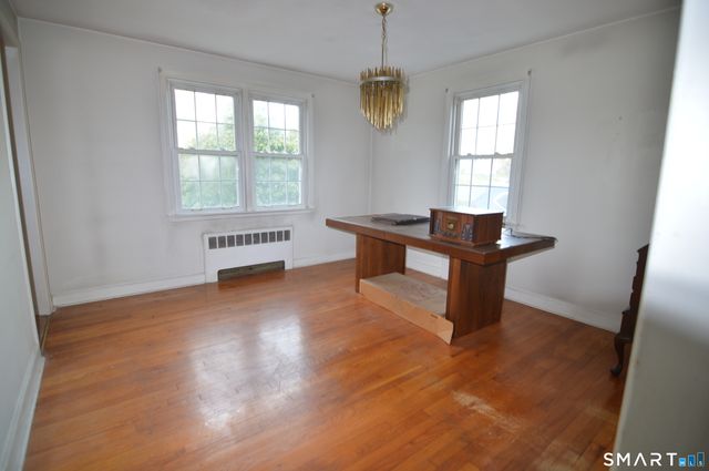 69 Fairview Street, Milford, CT 06460