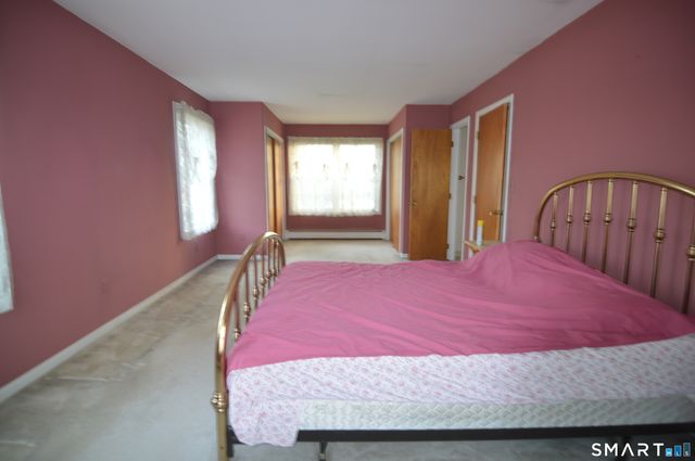 69 Fairview Street, Milford, CT 06460