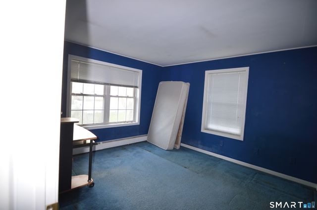 69 Fairview Street, Milford, CT 06460