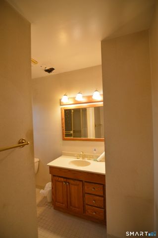 69 Fairview Street, Milford, CT 06460