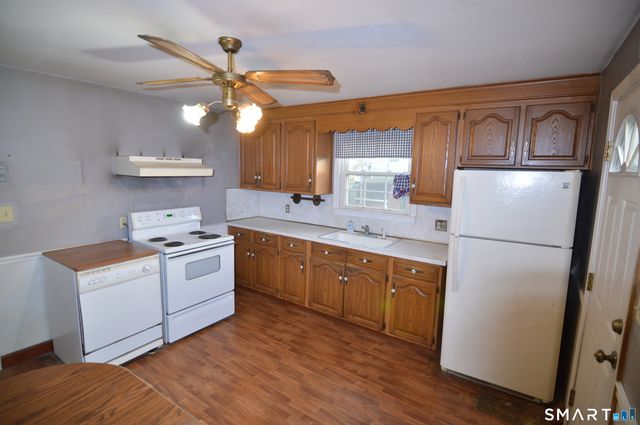 69 Fairview Street, Milford, CT 06460