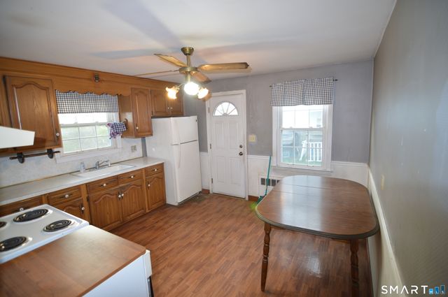 69 Fairview Street, Milford, CT 06460