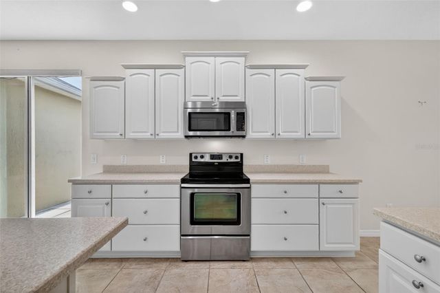 2970 FISHER AVENUE, The Villages, FL 32163