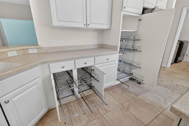 2970 FISHER AVENUE, The Villages, FL 32163