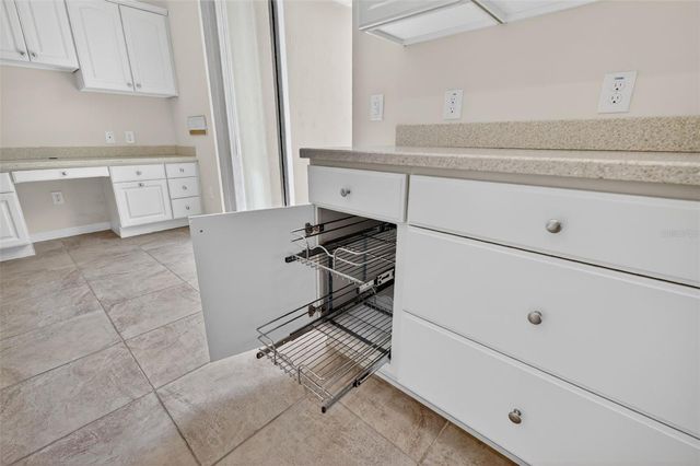 2970 FISHER AVENUE, The Villages, FL 32163