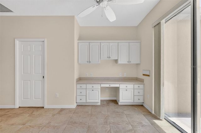 2970 FISHER AVENUE, The Villages, FL 32163