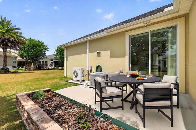 2970 FISHER AVENUE, The Villages, FL 32163