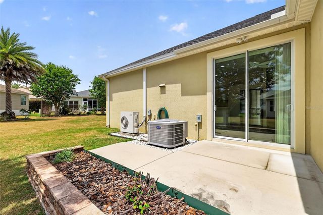 2970 FISHER AVENUE, The Villages, FL 32163