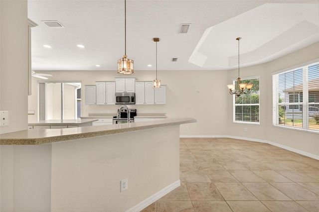 2970 FISHER AVENUE, The Villages, FL 32163