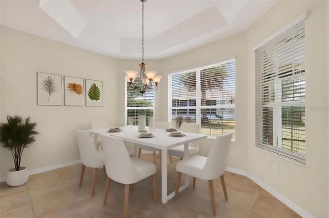 2970 FISHER AVENUE, The Villages, FL 32163