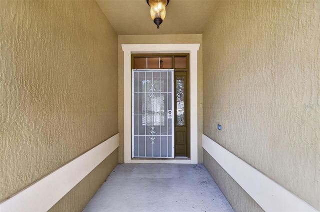 2970 FISHER AVENUE, The Villages, FL 32163