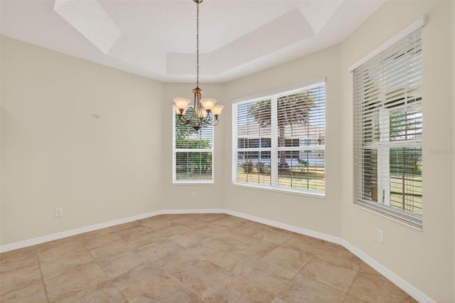 2970 FISHER AVENUE, The Villages, FL 32163
