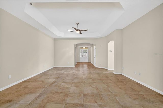 2970 FISHER AVENUE, The Villages, FL 32163
