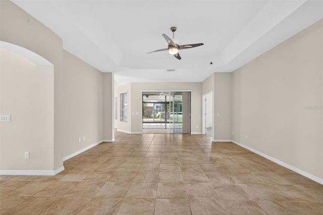 2970 FISHER AVENUE, The Villages, FL 32163