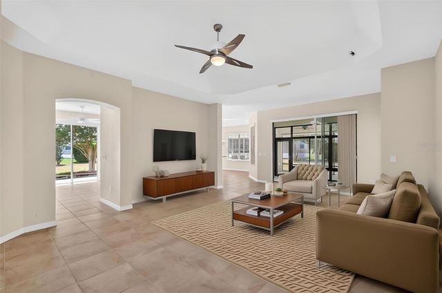 2970 FISHER AVENUE, The Villages, FL 32163