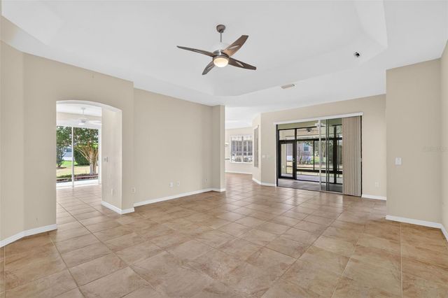 2970 FISHER AVENUE, The Villages, FL 32163