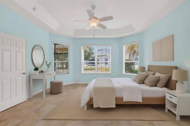 2970 FISHER AVENUE, The Villages, FL 32163
