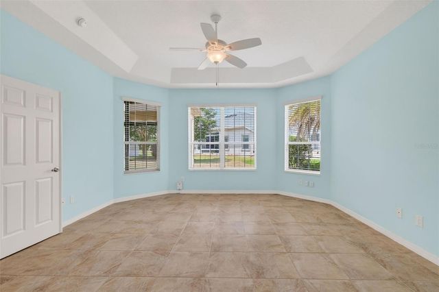 2970 FISHER AVENUE, The Villages, FL 32163