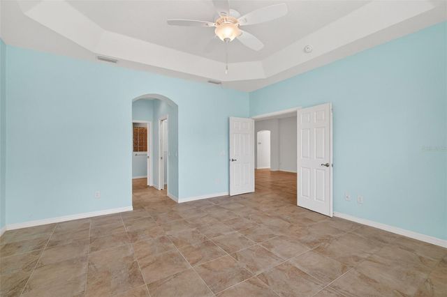 2970 FISHER AVENUE, The Villages, FL 32163