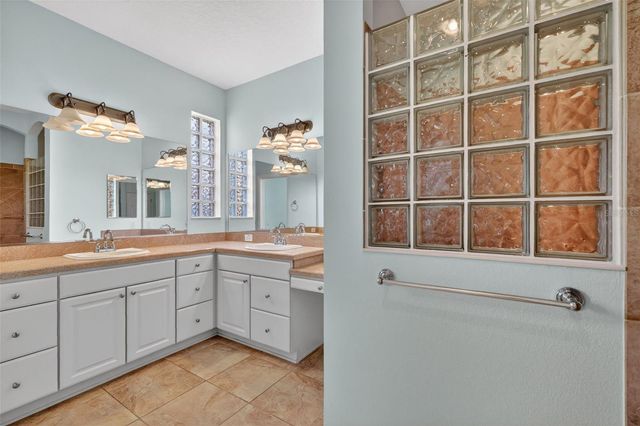 2970 FISHER AVENUE, The Villages, FL 32163