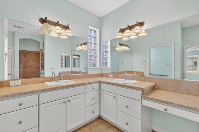 2970 FISHER AVENUE, The Villages, FL 32163