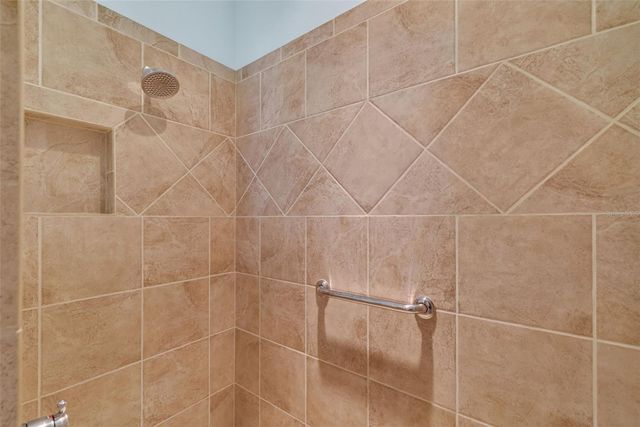 2970 FISHER AVENUE, The Villages, FL 32163