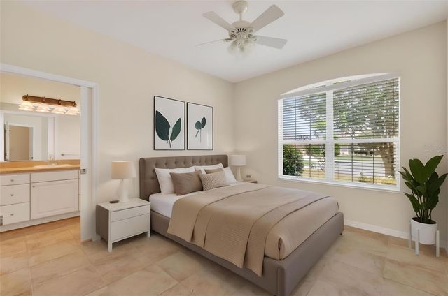 2970 FISHER AVENUE, The Villages, FL 32163