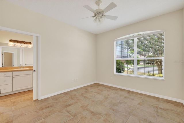 2970 FISHER AVENUE, The Villages, FL 32163