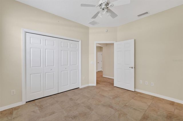 2970 FISHER AVENUE, The Villages, FL 32163