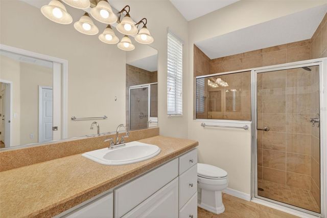 2970 FISHER AVENUE, The Villages, FL 32163