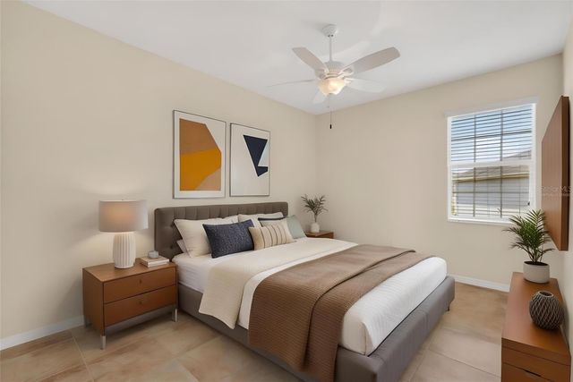 2970 FISHER AVENUE, The Villages, FL 32163
