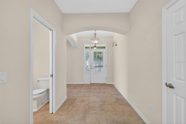 2970 FISHER AVENUE, The Villages, FL 32163