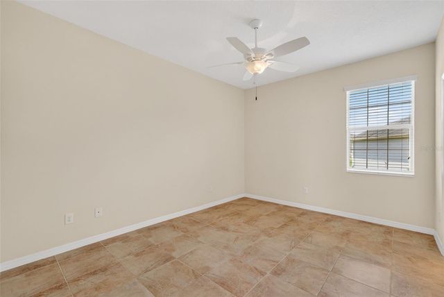 2970 FISHER AVENUE, The Villages, FL 32163