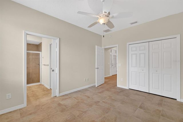 2970 FISHER AVENUE, The Villages, FL 32163