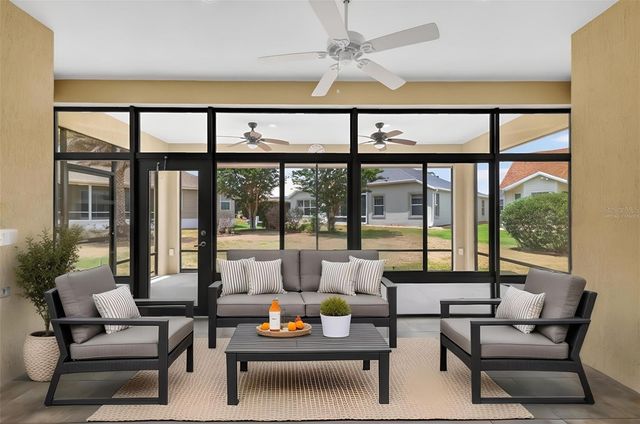 2970 FISHER AVENUE, The Villages, FL 32163