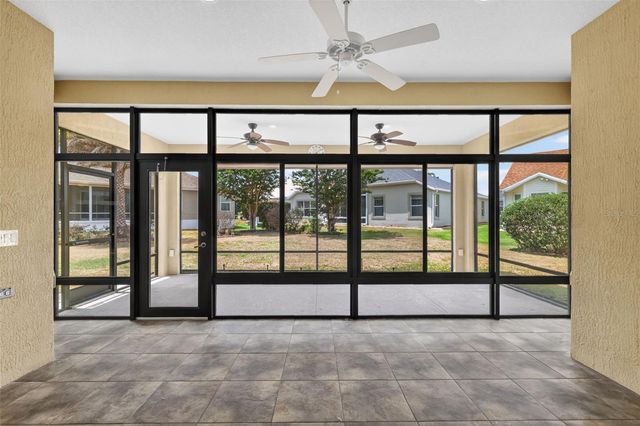 2970 FISHER AVENUE, The Villages, FL 32163
