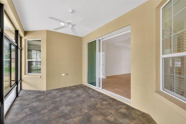2970 FISHER AVENUE, The Villages, FL 32163