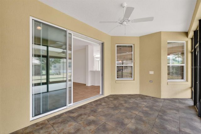 2970 FISHER AVENUE, The Villages, FL 32163