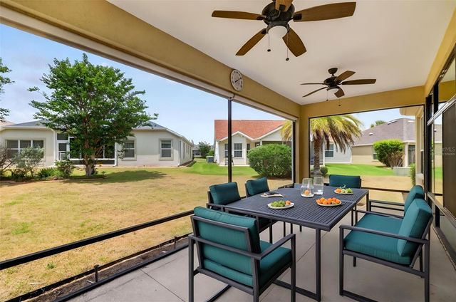 2970 FISHER AVENUE, The Villages, FL 32163