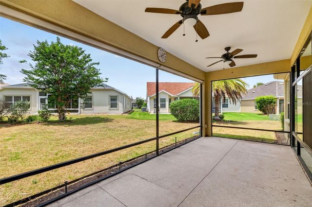 2970 FISHER AVENUE, The Villages, FL 32163