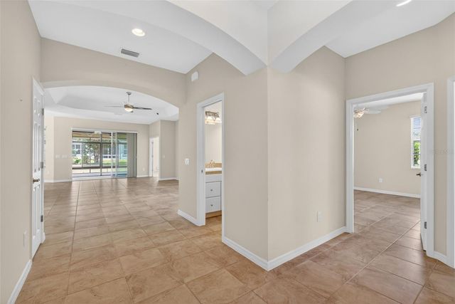 2970 FISHER AVENUE, The Villages, FL 32163