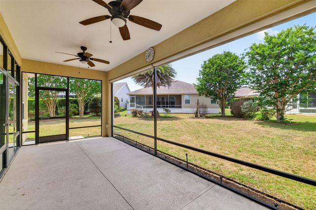 2970 FISHER AVENUE, The Villages, FL 32163