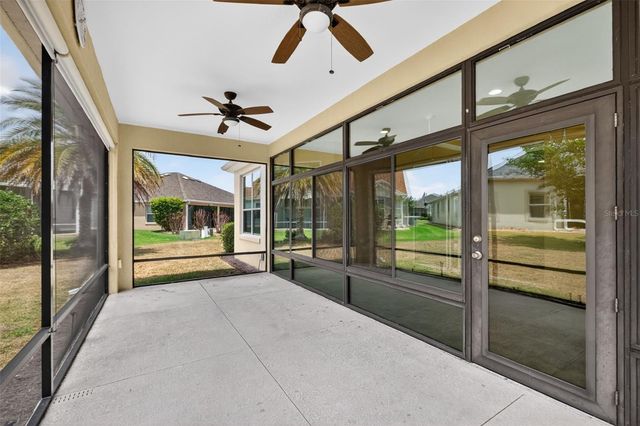 2970 FISHER AVENUE, The Villages, FL 32163