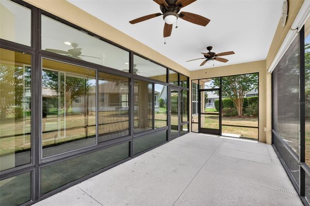 2970 FISHER AVENUE, The Villages, FL 32163