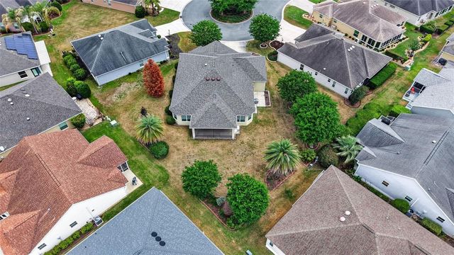 2970 FISHER AVENUE, The Villages, FL 32163
