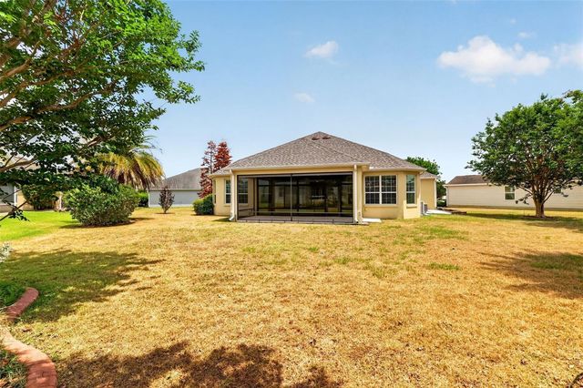 2970 FISHER AVENUE, The Villages, FL 32163