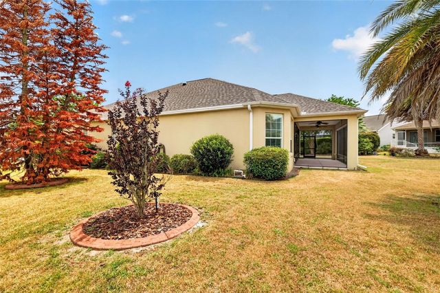 2970 FISHER AVENUE, The Villages, FL 32163