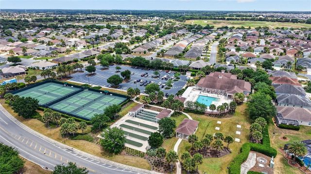 2970 FISHER AVENUE, The Villages, FL 32163