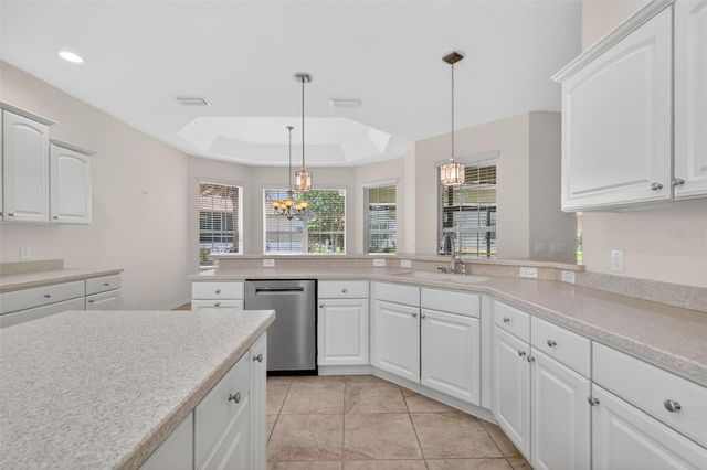 2970 FISHER AVENUE, The Villages, FL 32163